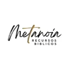 logo metanoia
