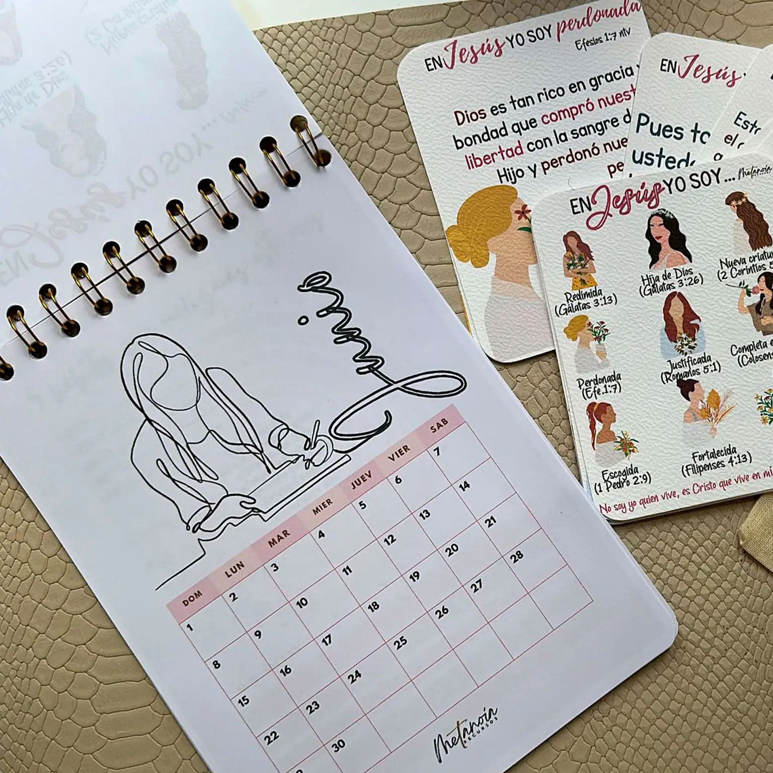 Libreta-En-Jesús-yo-soy1
