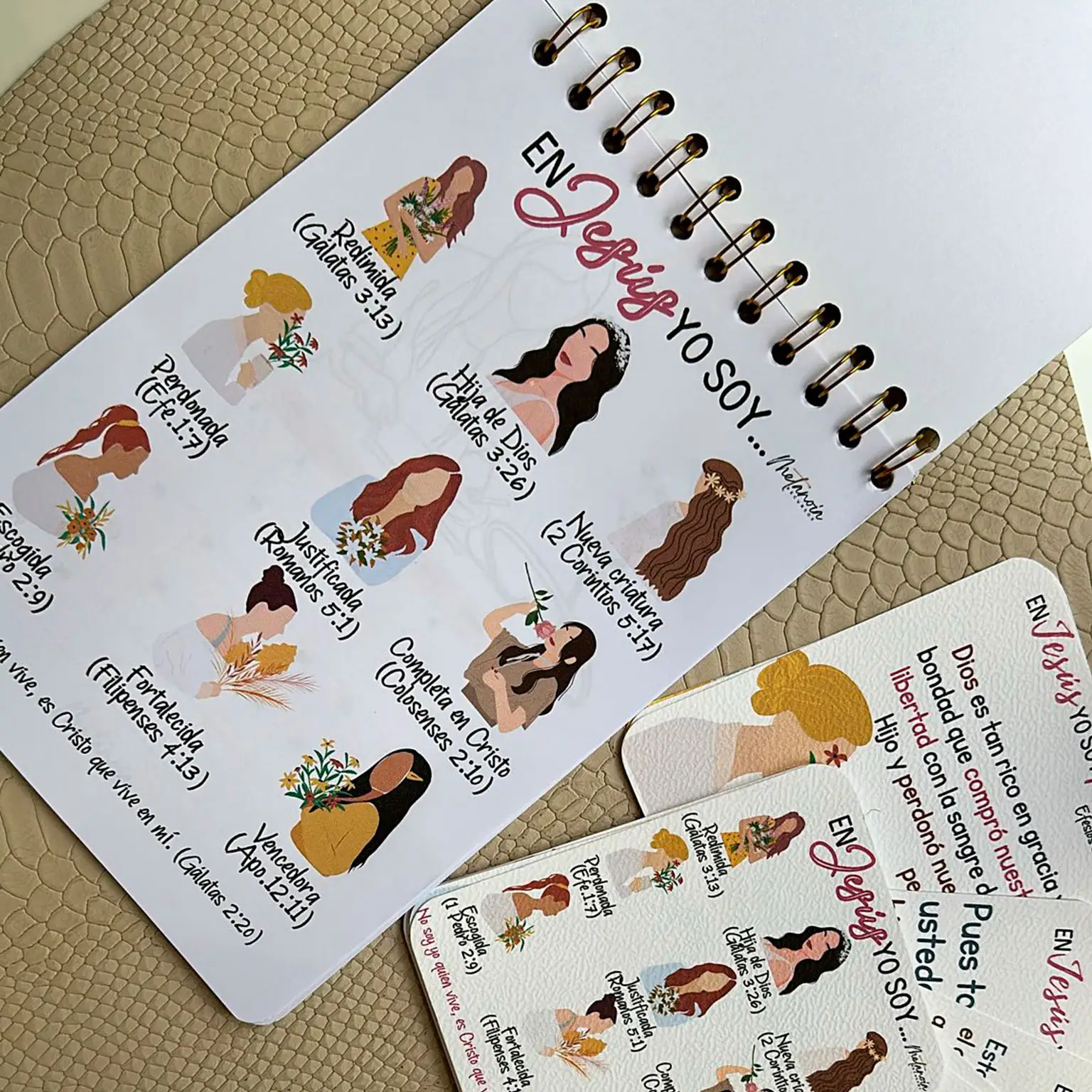 Libreta-En-Jesús-yo-soy3