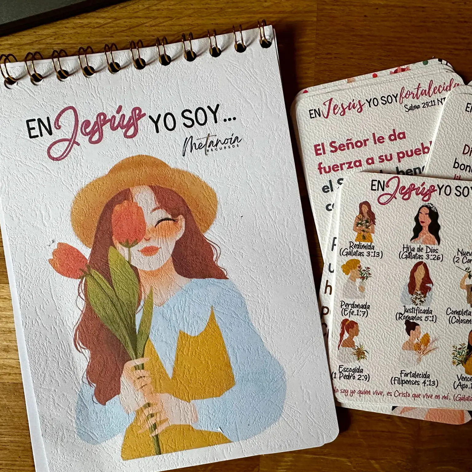 Libreta-En-Jesús-yo-soy5