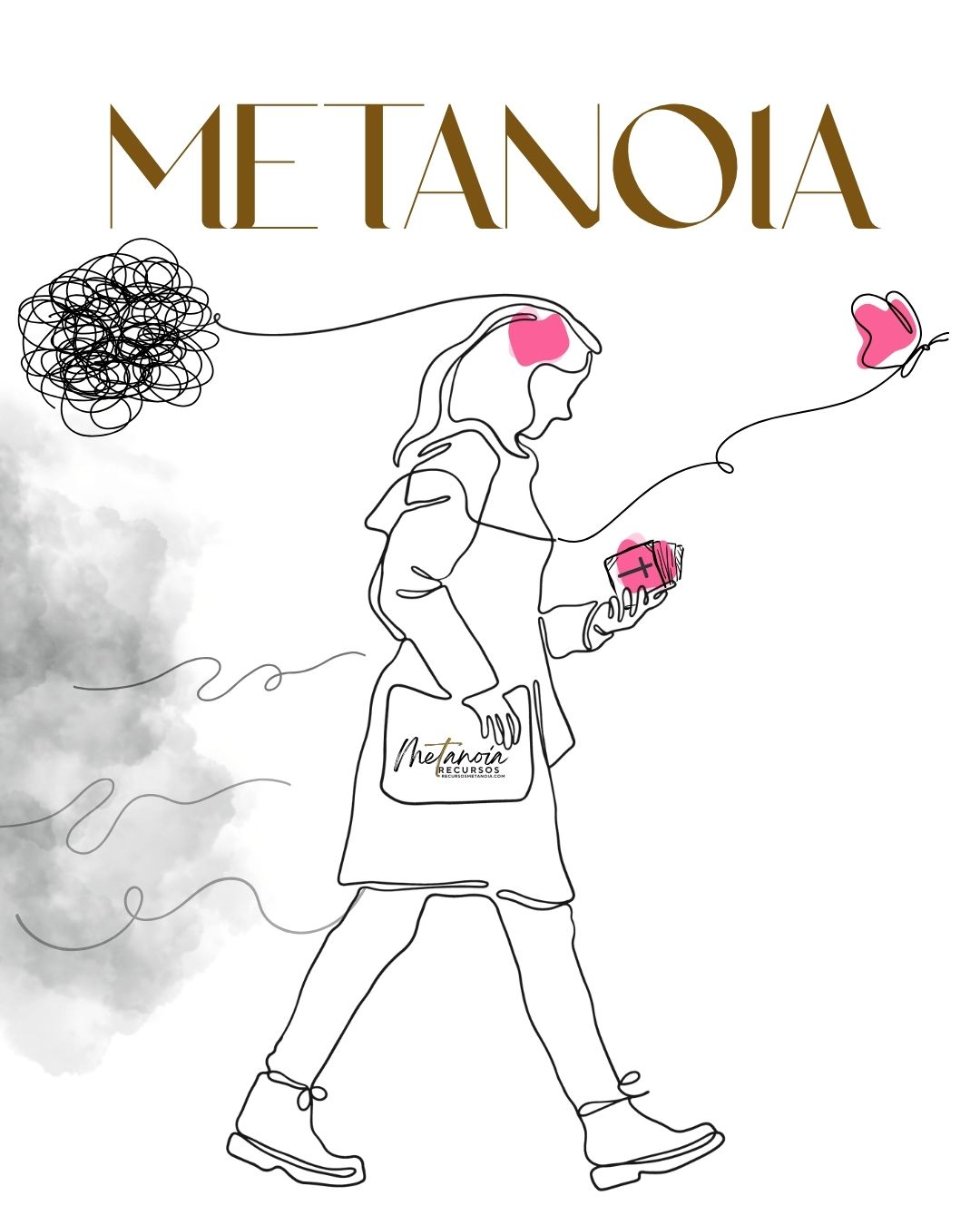 Metanoia
